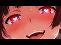 Download Lagu AURA = ♾️VIRAL Brazilian Phonk Mix 2025 | Playlist Pt. 32 [FUNK, GYM, AGGRESSIVE]