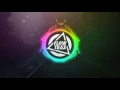 Download Lagu Ben E. King - Stand By Me (Teddy Cream x Chris McDyre Bootleg)
