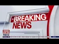 Body found in downtown Tacoma