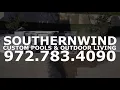 Southernwind Pools