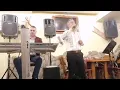 Download Lagu Accent Sinaia - M-a bătut vântul și ploaia și m-am trezit la Sinaia