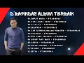 Download Lagu D'BAGINDAS FULL ALBUM TERBAIK - TANPA IKLAN !! - POP HITS NOSTALGIA INDONESIA