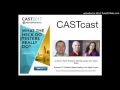 The AST CASTcast Episode 12 Session Based Testing in an Agile Project