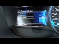 How to Activate and Deactivate Ford MyKey - FYF Episode 27