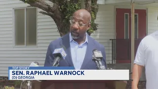 WSAV News 3