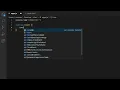 How to pass function as an argument in javascript functions passing function as an argument