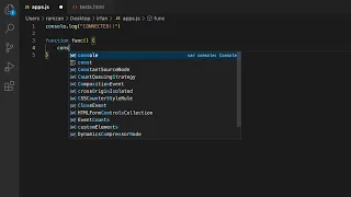 How to pass function as an argument in javascript functions passing function as an argument