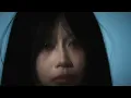 Suisei - duniakitaberdua (Official Music Video)