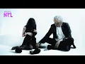 Download Lagu Suisei - duniakitaberdua (Official Music Video)