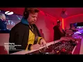 Download Lagu Mark Roma \u0026 Jordan Grace    Wandering Heart [A State of Trance]