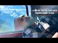 Download Lagu A dream no child with parents wanna see | Last day in Darma valley | Ep 16 '100 DAYS'