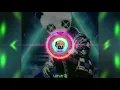Download Lagu Unity X kaweni mery ||#UprusDj
