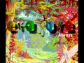 Download Lagu Erasure - Always (Extended Version)