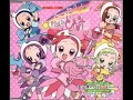 Download Lagu Mo~tto! Ojamajo Doremi - Ojamajo de BAN² (Original Karaoke) [おジャ魔女でBAN²（オリジナルカラオケ）]