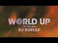 Download Lagu Dj Burlak - Ei Go Na (Original Mix)