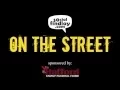 Social Findlay on the Street-Episode 3