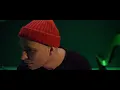 Download Lagu Lessless Liveact @ Ravensbourne / London