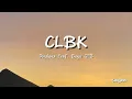 Download Lagu CLBK - Divalova Ft. Bayu G2B (Karaoke Songs With Lyrics - Original Key)