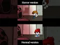 Download Lagu Roblox PETAPETA 💀 Horror vs Normal