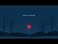 [Teaser] Kassy(케이시) _ Love X Friends(친구라는 우리 사이 너무 서러워) (Lyrics MV TEASER)