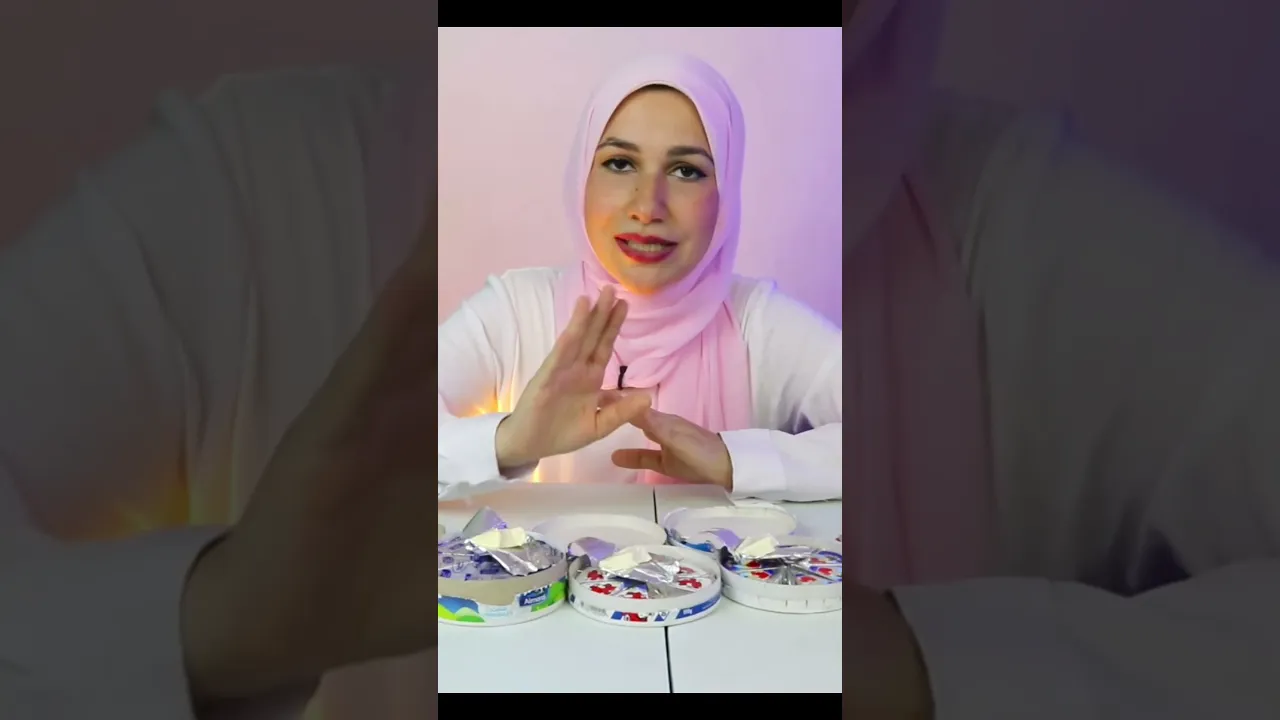 والله ما كذب عليا 😃