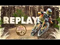 Lagu Red Bull Hardline Tasmania 2026 (Seeding)
