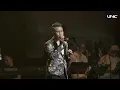 Download Lagu LIVE IN CONCERT REUNIC THE FINALE - BINTANG SYURGA