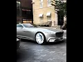 This is Mercedes