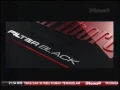 Download Lagu InewsTV Marlboro Filter Black 21 54 #New Unleash