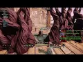 Speedy Gorgon