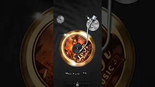 beautiful girl soul version tiktok viral music