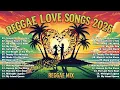 Lagu Best Tropical Reggae Mix 2026 🌺 Beach Party Reggae Playlist 🌊 New Reggae Grooves 2026
