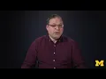 Course on Applied Data Science and Machine Learning with Python Chapter-1 Module-2 Topic-2