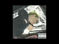Ministry - Thieves