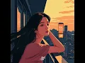 그 계절 그대로 (Still in That Season)