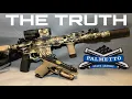 The TRUTH About Palmetto State Armory