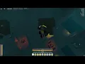 Deepwoken Legion Scout Lars Atra quest guide