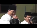 Download Lagu Kiai Kanjeng Eps.3 - Sidnan Nabi