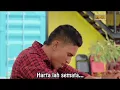Download Lagu KAMAL AB   PELARIAN CINTA   ALBUM HOUSE MIX SELFI   FULL HD QUALITY HIGH