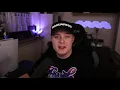 🤍MONTEZ x ELIF - Immer wenn ich gehen will (prod. by Jumpa / Magestick) [Official Video] REACTION