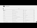 Create a Bookmark Wallet Using HTML CSS JavaScript