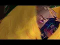 Download Lagu don't touch him! ❇️ [meme] ❇️ Swadmere (swap dream x nightmare) ✌️ gacha club + edit ✅ gc + e ✅