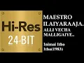 Download Lagu Alli Vecha(24Bit Hires) I I Inimai Itho Itho(1983) I I Ilaiyaraja I I Susheela I I Krishnachandran.