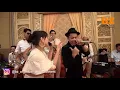 Download Lagu Inikah Cinta (COVER) - BZ Entertainment