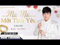 Download Lagu MÃI MÃI MỘT TÌNH YÊU || ĐAN TRƯỜNG || LIVE CONCERT 2004 - MÃI MÃI MỘT TÌNH YÊU
