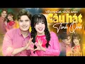 Lagu Câu Hát Tình Quê (MV 4K Official) - Yến Khoa ft. Đức Anh | Cặp Đôi Ngọt Ngào Nhất 2025