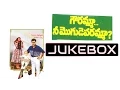 Download Lagu Gowramma Nee Mogudevaramma Telugu Movie Songs Jukebox || K.Bhagyaraj