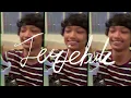 Download Lagu The Skit - Tak Lagi Terjebak official video lyrics