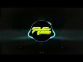 Download Lagu DJ VIRAL!!! - Ula Ula ( Ando Mix )