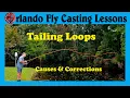 Download Lagu Fly Fishing: What are tailing loops and how to stop them (with slow motion)